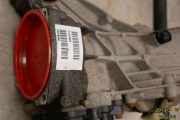 VOLVO XC90 2016 D4204T11 Differential 36010143 77500KM