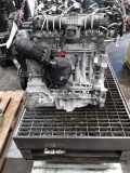 VOLVO V70 2010 D5244T14 ORIGINAL MOTOR 36050504 202470KM