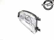 PEUGEOT 308 2010 5FX Nebelscheinwerfer 6206 F0 145750KM