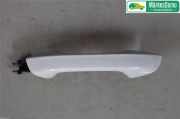 VW ID3 2021 EBJC Handgriff aussen links 5H0 837 205 GRU 39450KM