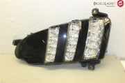 PEUGEOT 508 2014 AHW Nebelscheinwerfer 9807433180 68790KM