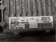 RENAULT SCENIC III 2010 M9R-615 Elektrik Steuergerät Automatikgetr 310320117R 143160KM