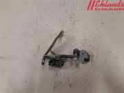 VOLVO S90/V90 2017 D4204T14 Sensor - Lichteinstellung Xenon 31476758 126890KM
