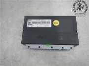 AUDI A6 4G 2015 CTGE Luftfederung Steuereinheit 4G0907553G 113880KM