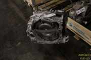 VOLVO S60/V60 2019 1285359 ORIGINAL GETRIEBE AUTOMATIK 36011588 140KM