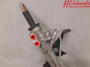 OPEL VIVARO 2016 R9M-450 Lenkgetriebe servo 95526241 169140KM