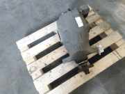 BMW 5 F10/F11 2011 N57-D30A Differential 33107565365 2267450KM