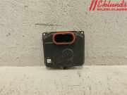 AUDI A5 F5 2017 DETA Steuergerät Scheinwerfer 4M0907397AD 199300KM