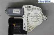 VW PASSAT #C 2007 AXX Fensterheber Motor 1K0959701Q 132900KM