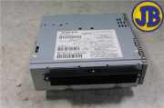 VOLVO S40/V50 2012 D4162T Radio / Stereo 36050925 23950KM