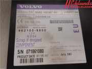 VOLVO S80 2008 B6324S Navigation/Teile 36002551 254380KM