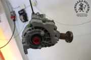 VOLVO XC60 2020 D420T8 Verteilergetriebe 36011764 124660KM