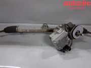 MINI MK2 R56/57/58/59 2014 N47-C16A Lenkgetriebe servo 32 10 6 856 876 162740KM
