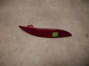 RENAULT MEGANE III 2011 K9K-837 Nebelschlußleuchte/Reflektor 265608871R 241920KM