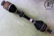 HONDA CIVIC FB/FK 2016 K20C1 Antriebswelle vorne rechts 90870KM