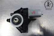 VOLVO S60/V60 2011 D5204T2 Fensterheber Motor 31253061 147350KM