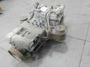 OPEL INSIGNIA A 2011 A20DTH Differential 95523332 2744090KM