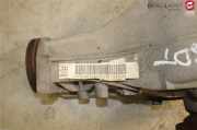 AUDI A6 4G 2017 DDDA Differential 0BC500044A 216130KM