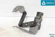 VOLVO XC90 2018 D4204T23 Sensor - Lichteinstellung Xenon 32246988 34110KM