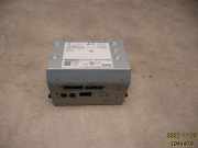 VOLVO XC60 2021 B4204T46 Radio / Stereo 36013020 42700KM