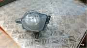 BMW 3 E90/91/92/93 2006 N52-B30A Nebelscheinwerfer 0KM