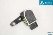 BMW X3 F25 2016 B47-D20A Sensor - Lichteinstellung Xenon 37146870000 7220KM