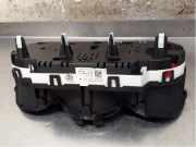 KIA CEED 2013 G4FD Instrumente Tachometer 94003A2130 131100KM