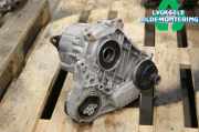 BMW 3 G20/21 2021 B48-B20B Verteilergetriebe 27109469019 21970KM