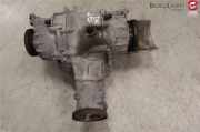 AUDI A7 4G 2012 CDUC Differential 0BF500043T 245100KM