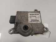 VOLVO V70 2010 D5244T14 Elektrik Steuergerät Automatikgetr 30751946 2084540KM