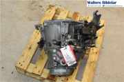PEUGEOT 308 2009 NFU Schaltgetriebe 5-Gang 2232A3 85210KM