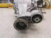 PORSCHE CAYENNE 2019 MDC.UA Differential 0DG500043HX 5170KM