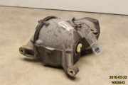 VOLVO XC90 2011 B5254T2 Differential 36001720 55930KM