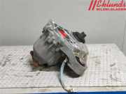 BMW 5 G30/G31/G38/F90 M5 2018 S63-B44B Verteilergetriebe 27 10 8 090 770 76000KM