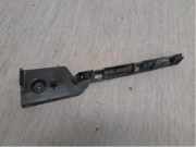 BMW 1 E81/82/87/88 2011 N47-D20A Schwellerschürze rechts 51777184356 124410KM