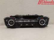 BMW 2 F45 ACTIVE TOUR 2016 B47-C20A Steuergerät Klima 64 11 9 471 102 116460KM