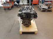 PEUGEOT 508 2011 4HL ORIGINAL MOTOR 0139XB 168000KM