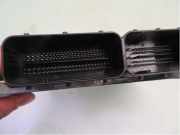 OPEL ASTRA J 2010 A17DTJ STYRENHET INSPRUT DIESEL 98072374 1144930KM