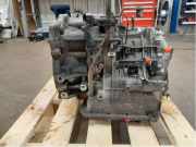 KIA CEED 2010 AutomatOMAT ORIGINAL GETRIEBE AUTOMATIK 4500023025 140050KM