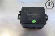 FORD MONDEO 2008 Q4BA Steuergerät PDC (Park Distance Control) 1679545 138620KM