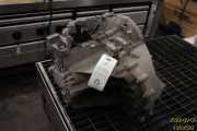 VOLVO S40/V50 2010 31259338 Schaltgetriebe 6-Gang 36050506 139990KM