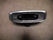 VOLVO S60/V60 2021 D420T8 Innenbeleuchtung Himmel 32289765 106060KM