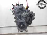 KIA PRO CEED 2021 G4LE ORIGINAL MOTOR 149T103S00 23330KM