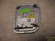 VOLVO S40/V50 2008 B4184S8 Steuergerät Scheinwerfer 31214563 144120KM