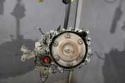 VOLVO V70 2011 AutomatOMAT 2WD ORIGINAL GETRIEBE AUTOMATIK 36002833 2266410KM