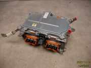 RENAULT CAPTUR 2 2022 H4M-630 Hybrid Akku Steuerung 291A15636R 3050KM