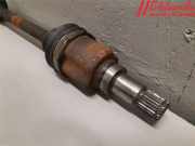 FORD KA 2017 YSKD Antriebswelle vorne links 1905857 47980KM