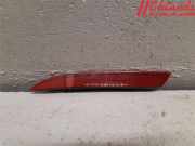 OPEL ASTRA J 2010 A14NET Nebelschlußleuchte/Reflektor 13262017 204080KM