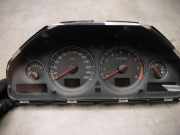 VOLVO S60 2004 B5244S Diverse Instrumente 36050513 371700KM