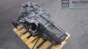 AUDI Q5 FY 2020 Automat ORIGINAL GETRIEBE AUTOMATIK 0CJ 300 042 K 002 95000KM
